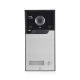 Kit videointercom Tuya Smart WiFi